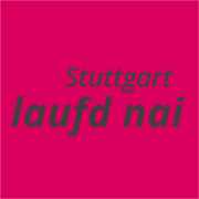 (c) Stuttgart-laufd-nai.de